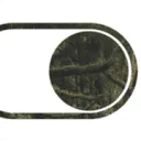 Olylo Digital logo
