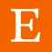 Jobely Gift Shop logo