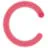 Colosseus logo