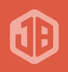 JB Applications logo