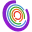 Rezzonation logo