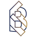 Bloemert IT logo