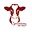 Boerderij de Riet logo