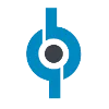 Klein Klouwenberg Boon logo