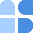 Appsemble logo