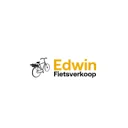 Edwin Fietsverkoop logo