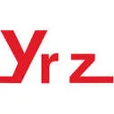 Yrz B.V. logo