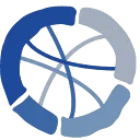 MyGen Informatics logo