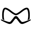 Mariener Eyewear logo
