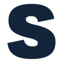 Search Signals logo