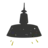 Verlichting van Toen logo