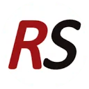 RedShell.nl logo