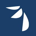 Dethon logo