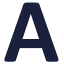 Alles Voor Web logo