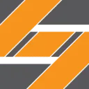 Smit Funderingstechniek logo