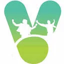 De Verschilspecialisten - Onderwijs logo