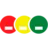 Duitsemilieusticker.nl logo
