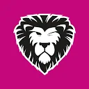 Leeuwarder Eerstejaars Introductie Periode logo