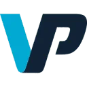 VirtualPaint® logo