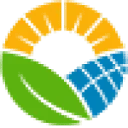 Solar Centrum Nederland logo
