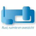 Wegbrands Accountants AND Adviseurs logo