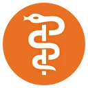 Zorg-IT logo