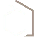 CRASHBED logo