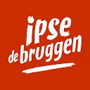 WMO Maatwerk logo
