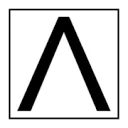 Airtrotter logo