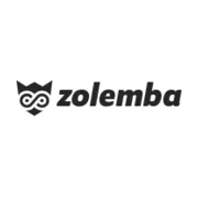 Zolemba B.V. logo