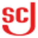 SC Johnson Europlant logo