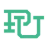 Python United logo