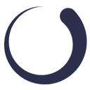 Finelbe Inspect logo