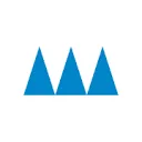 MC_Friends logo
