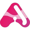 Atlas Jeugdhulp logo