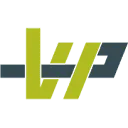 Trinitas Groep B.V. logo