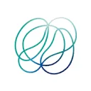 ISPT - Institute for Sustainable Process Technology logo