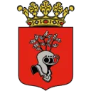 Gemeente Helmond logo
