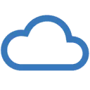 3WA logo