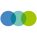 Omgevingsdienst IJmond logo