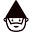 Peerby logo
