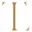 The Lodging Company logo