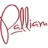Palliam logo