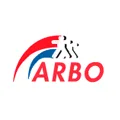 ARBO Amsterdam logo