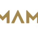 Umami by Han logo