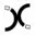 Ixilum B.V. logo