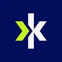 Klien IT logo