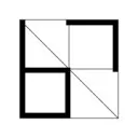 Bob Romijnders Architectuur AND Interieur logo