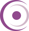 Hospice Haarlem en Omstreken logo
