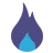Loodgieter.nl - 085-8770419 logo